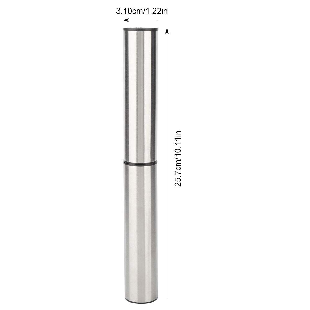 Rechargeable USB Electric Milk Frother - Handheld Whisk for Coffee, Tea, Eggs & Drinks | Perfect for Lattes, Cappuccinos & Baking at Home or Office
