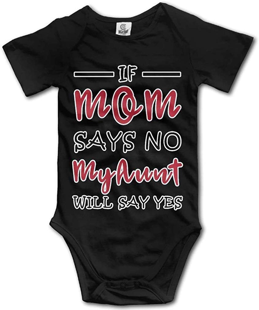 Adorable Unisex Black Toddler Romper - Cute Baby Bodysuit for Playdates, Family Outings & Photo Shoots