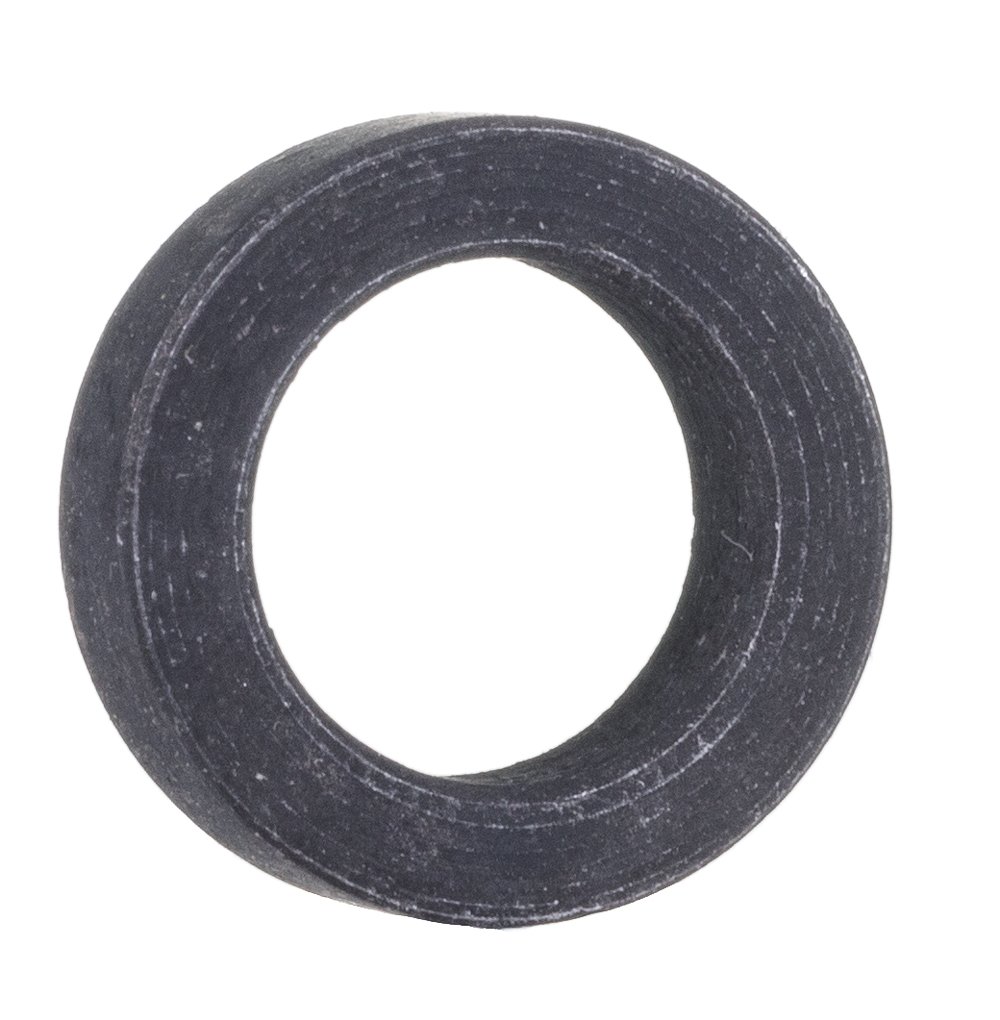 Original Bosch 1609B00449 Bushing Replacement Part - Durable & High-Performance for Automotive & Industrial Machinery Applications