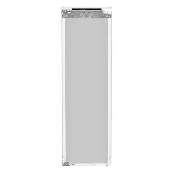 Liebherr 213 Litre Fully Integrated NoFrost Freezer - Energy Efficient Built-In Freezer for Home Kitchen, Restaurant & Commercial Use