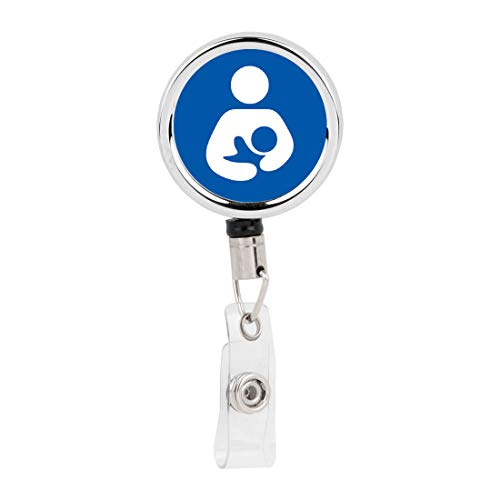 Nursery Pediatrics