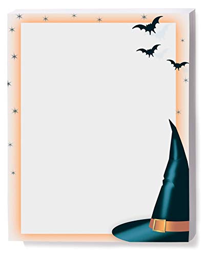 Witch's Hat