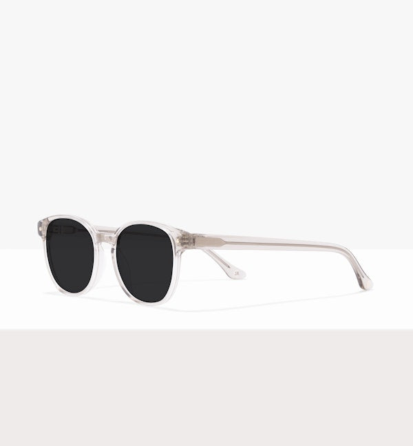 Grace Sunglasses for Women - UV Protection Polarized Fashion Sunglasses - Perfect for Driving, Beach & Outdoor Activities