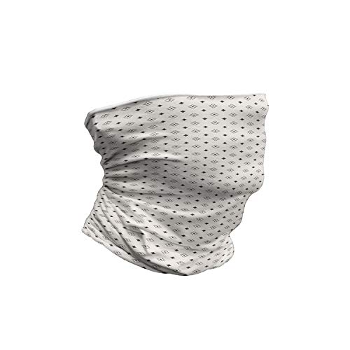 Geometric Artwork