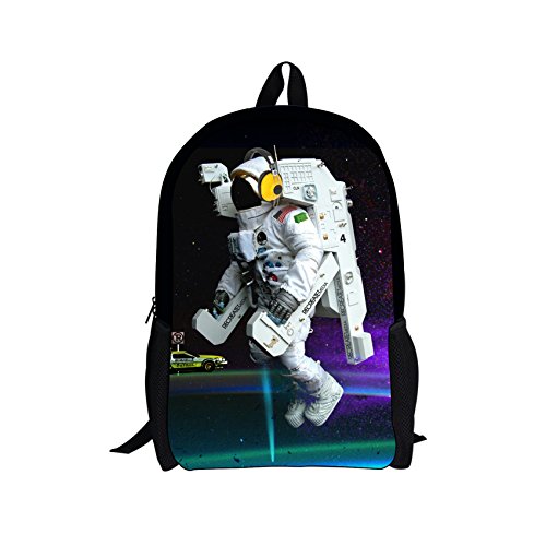 Astronaut