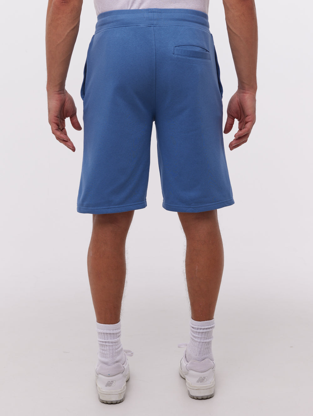 Metco 4-Pack Graphic T-Shirts & Shorts Set for Men - Casual Summer Outfits, Gym Wear & Lounge Comfort