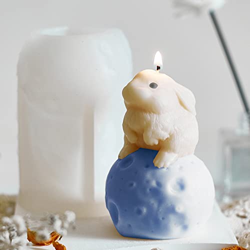 emr-moon-rabbit