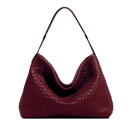 Ankela Red