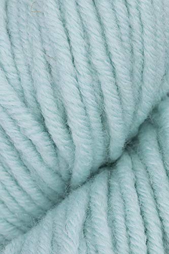 Aqua Mint (# 009)