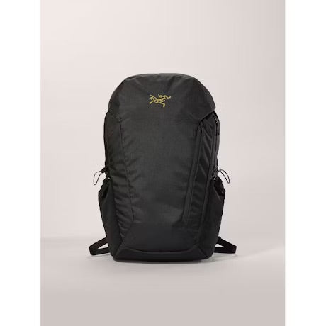 Arc'teryx Mantis 30L Backpack - Lightweight Hiking & Travel Daypack for Men & Women - Perfect for Outdoor Adventures, Commuting & Daily Use