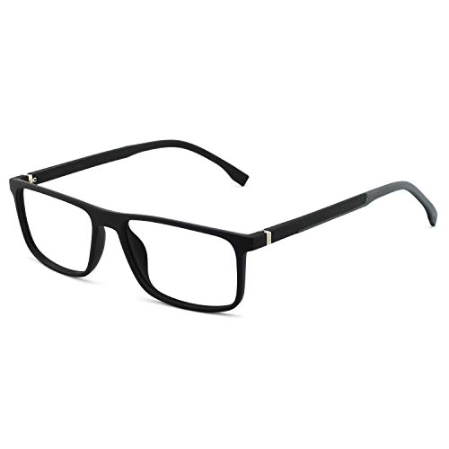 C-black+gray