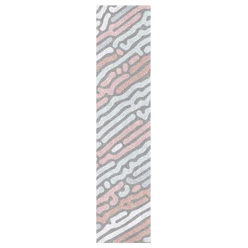 Abstract Lines