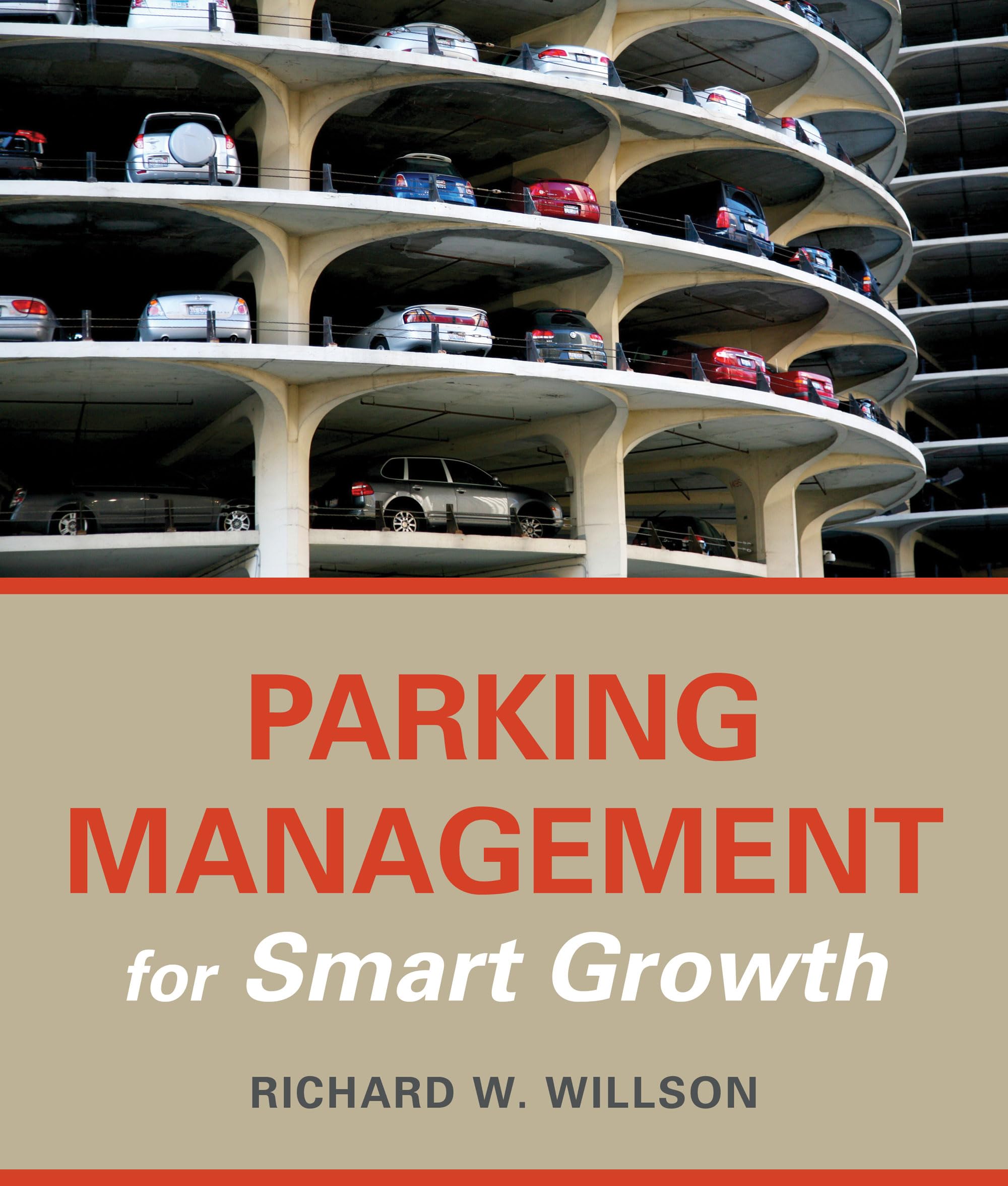 Smart Parking Management System - Efficient Parking Solutions for Urban Growth & Smart Cities | Ideal for Traffic Control, City Planning & IoT Integration