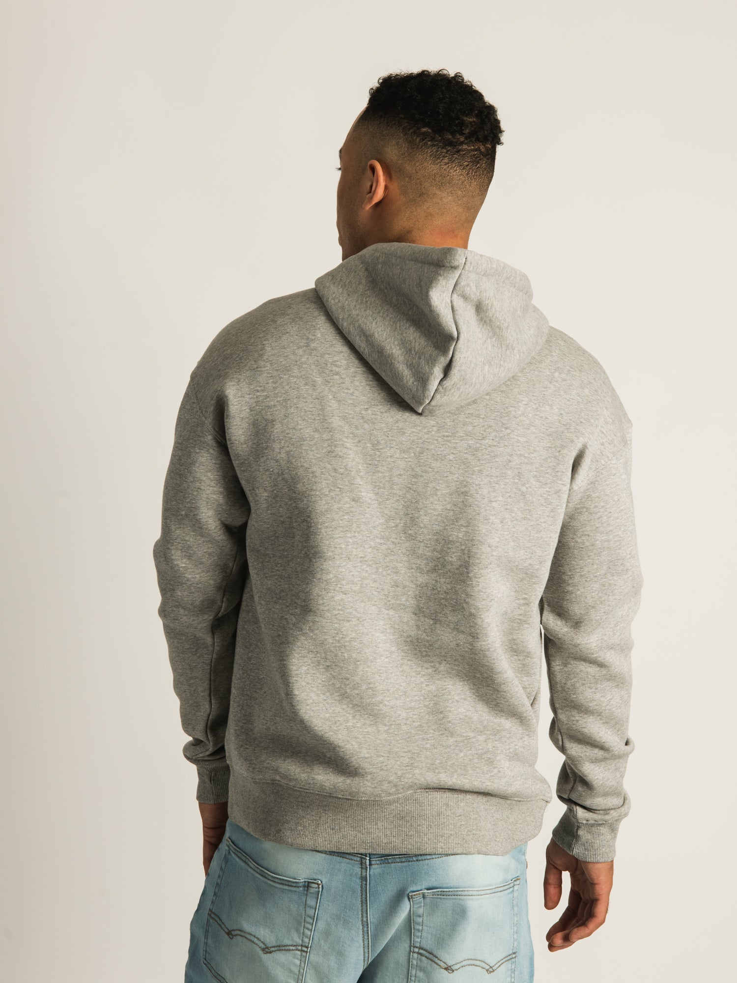 Adidas Favorite Hoodie for Men & Women - Comfortable & Stylish Pullover Sweatshirt - Perfect for Gym, Running, Casual Wear & Street Fashion