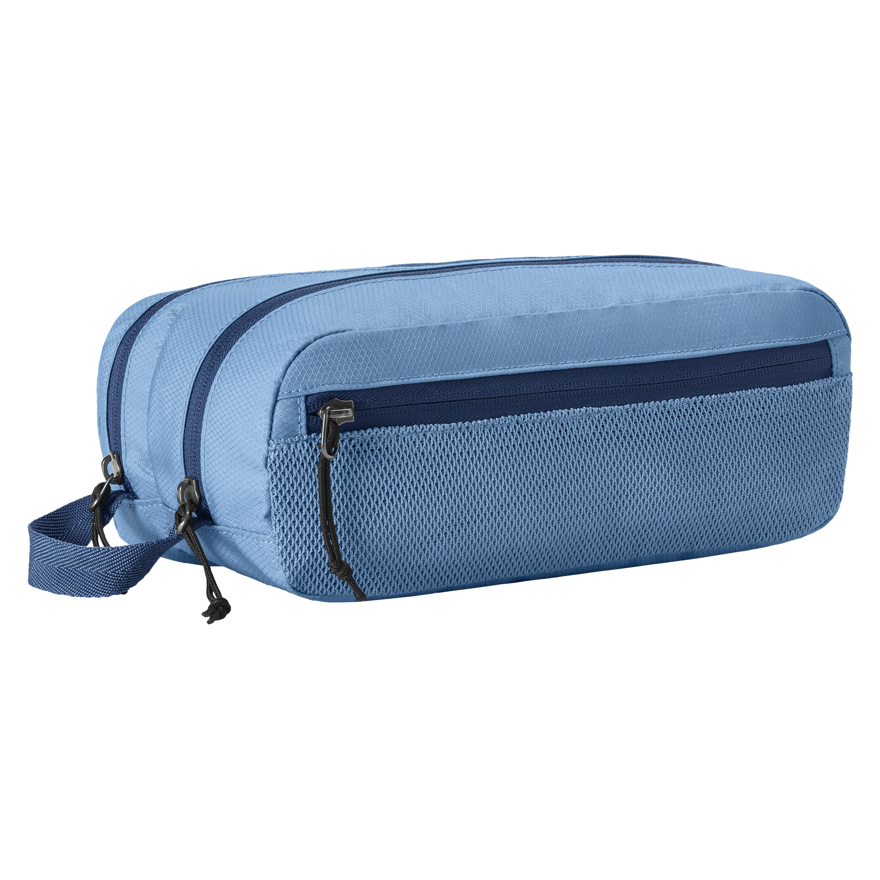 Eagle Creek Pack It Reveal Quick Trip S - Lightweight Travel Packing Cube for Clothes & Accessories | Perfect for Weekend Getaways, Business Trips & Carry-On Luggage