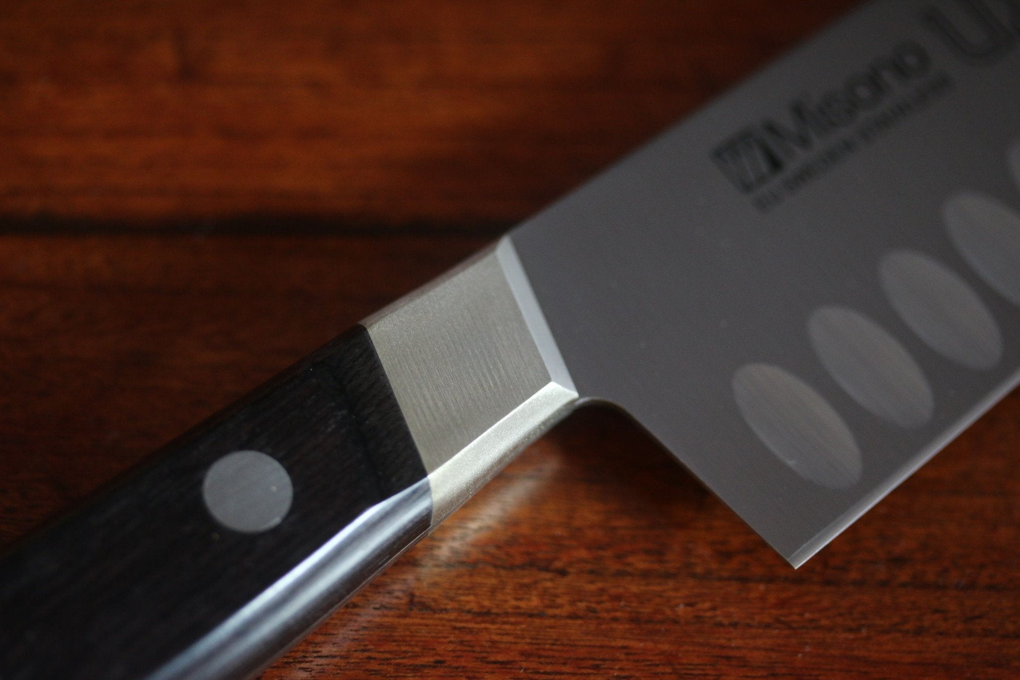 Misono UX10 8.2