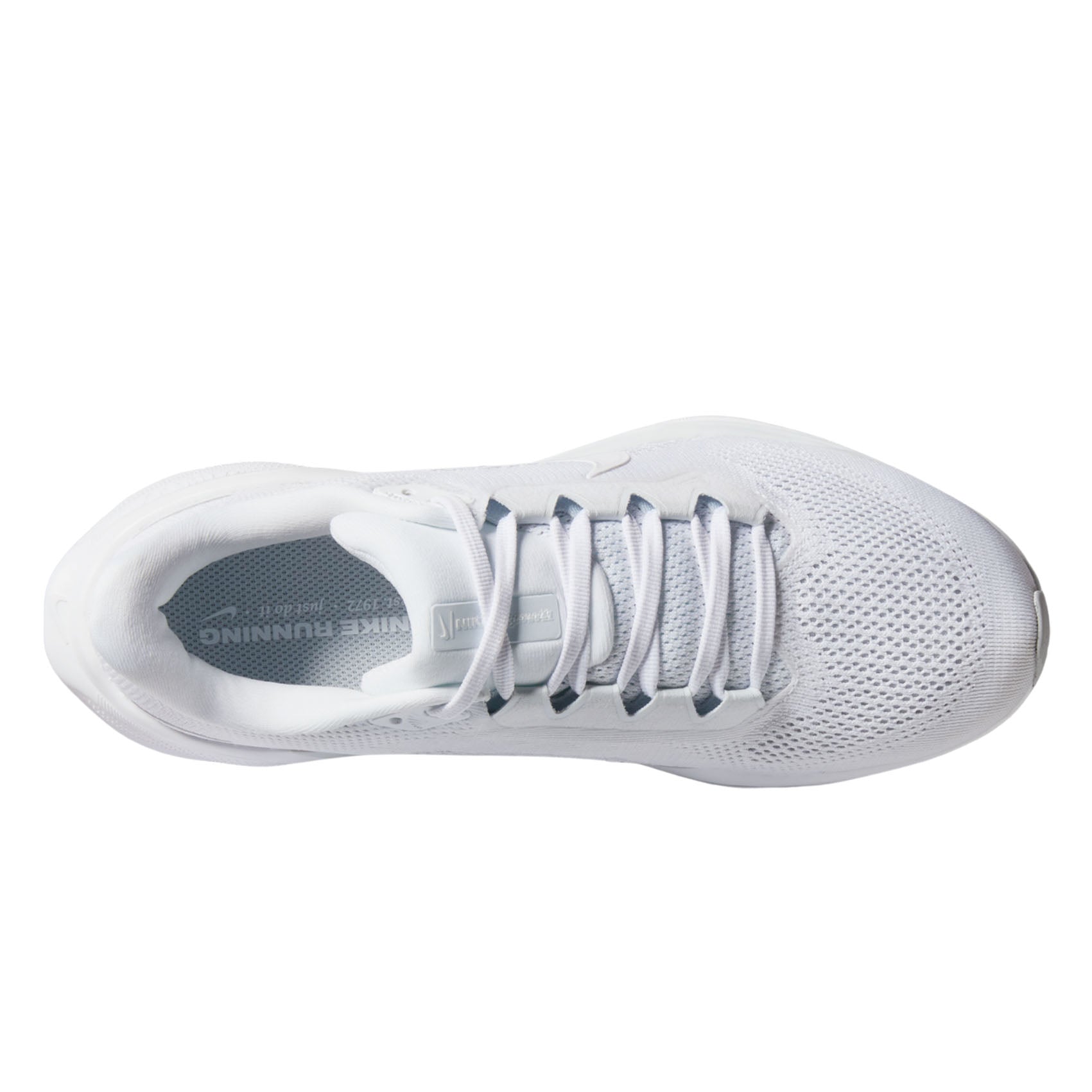 Nike Air Zoom Pegasus 41 Women's Running Shoes - Lightweight Cushioned Sneakers for Road Running, Training & Gym Workouts