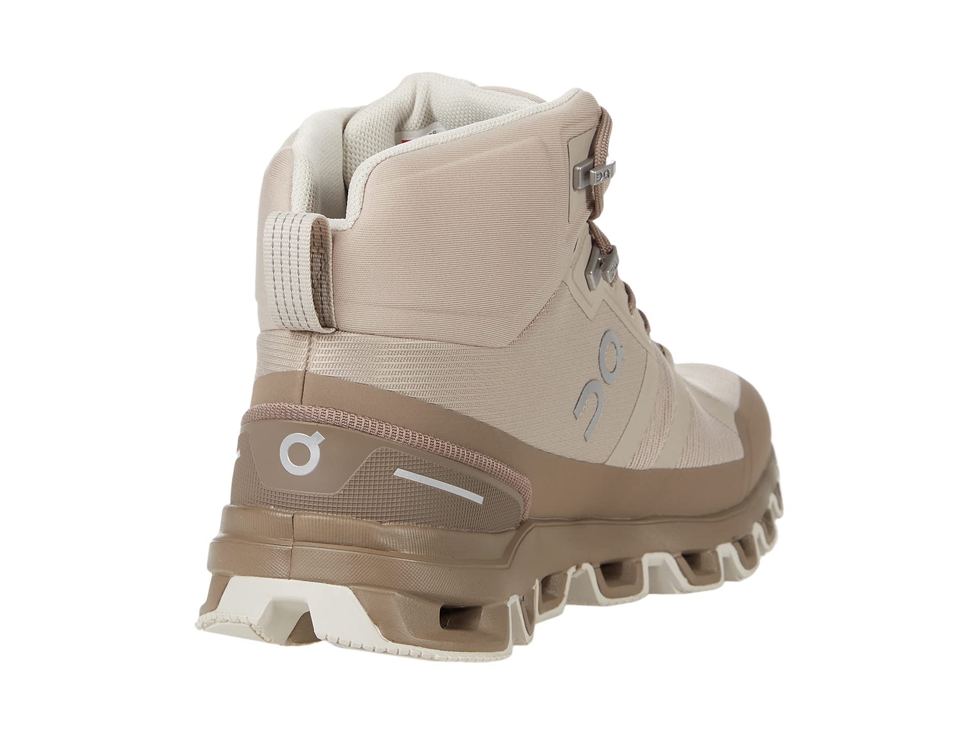 ON Women's Sneakers - Lightweight Comfortable Walking Shoes for Women - Perfect for Running, Gym Workouts & Casual Wear