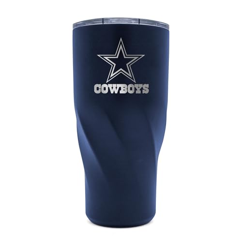 Dallas Cowboys, No Color