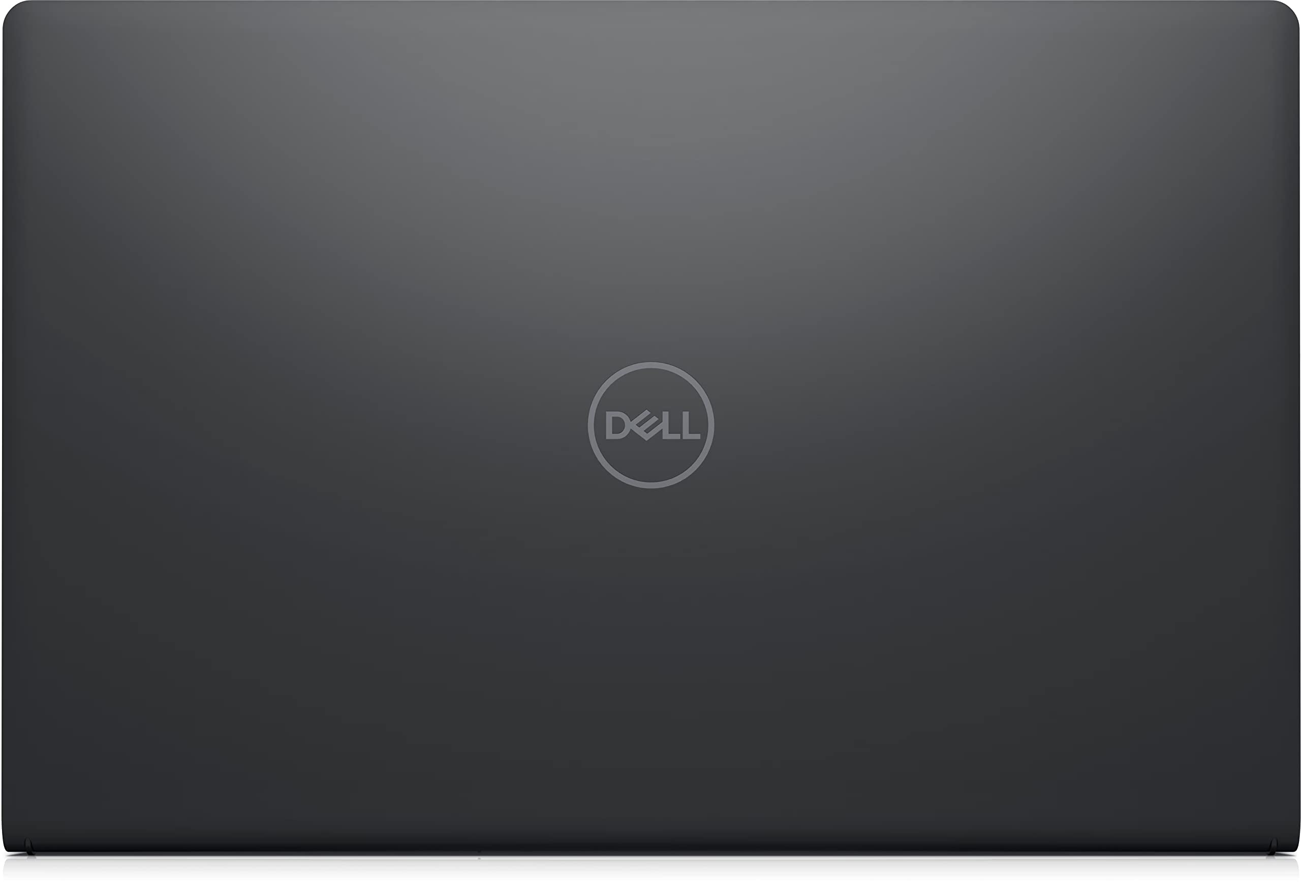 Dell Inspiron 15 3520 Business Laptop - 15.6