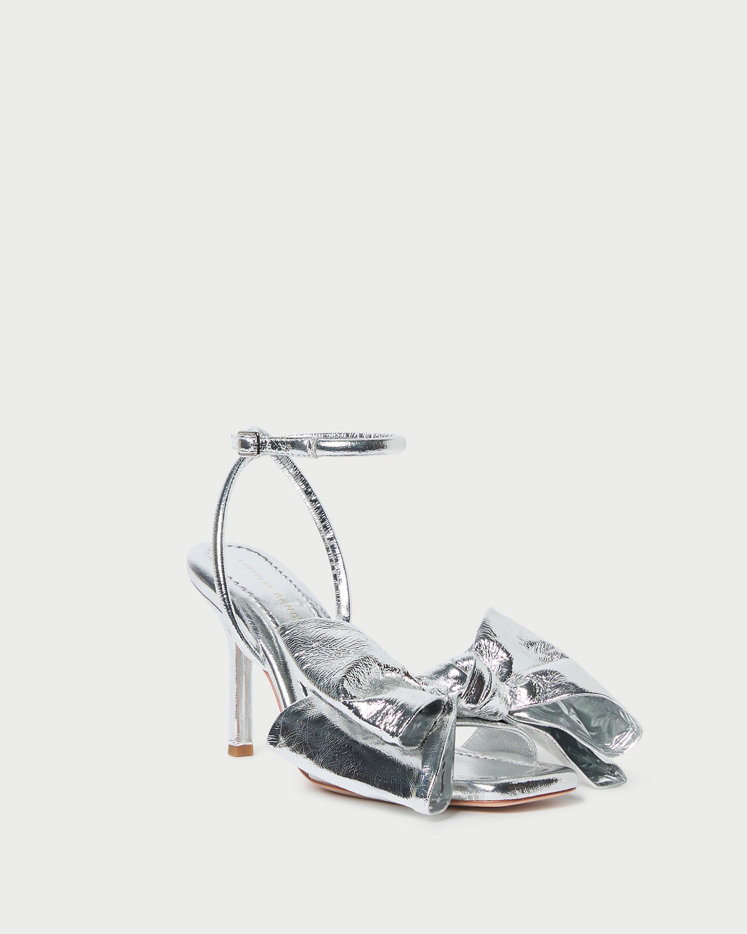 Marlena Women's Bow Sandals - Comfortable & Stylish Summer Shoes for Beach, Wedding, and Casual Outings