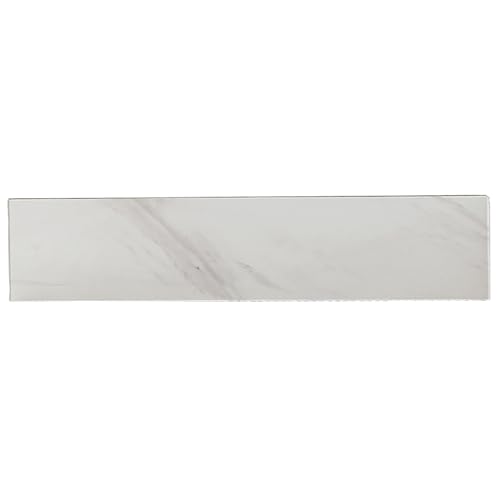 Elegant White