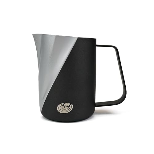 Matte Gray-Black