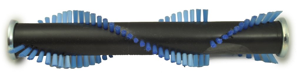 Windsor Sensor Vacuum Cleaner Brush Roll Replacement Part - Compatible with Windsor Sensor Vacuums - Perfect for Pet Hair, Carpet Cleaning & Home Maintenance