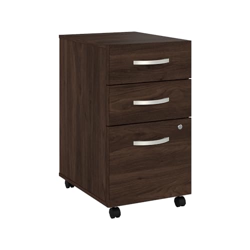 Black Walnut