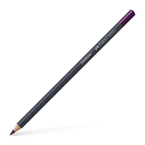 133 Magenta