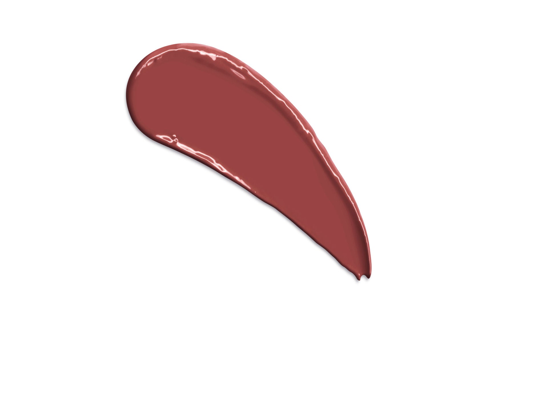 Long Lasting Matte Liquid Lipstick - Waterproof & Smudge Proof - Velvety Smooth Finish - Perfect for Parties, Dates & Everyday Wear