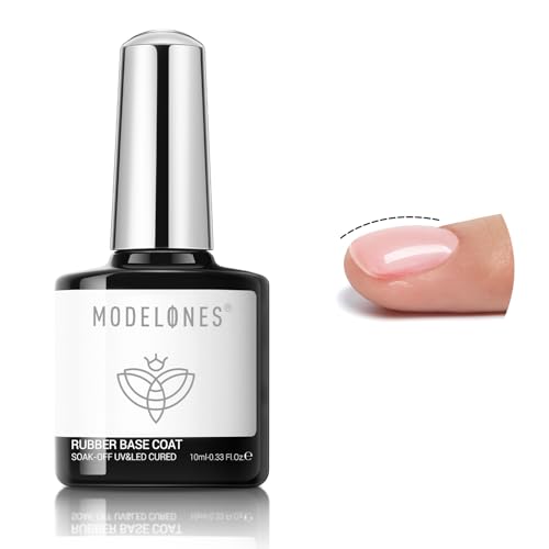 A1 Nude Pink