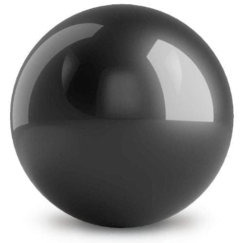 Dave Savage Bowling Ball - Premium Beer Frame Artist Design for Competitive Bowlers | Perfect for League Play & Tournaments