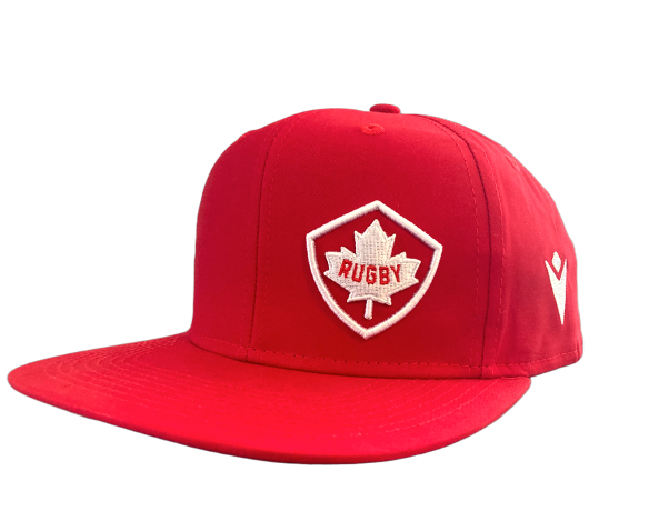 Canada Snapback Hat - Adjustable Baseball Cap for Men & Women - Perfect for Sports, Outdoor Activities & Casual Wear