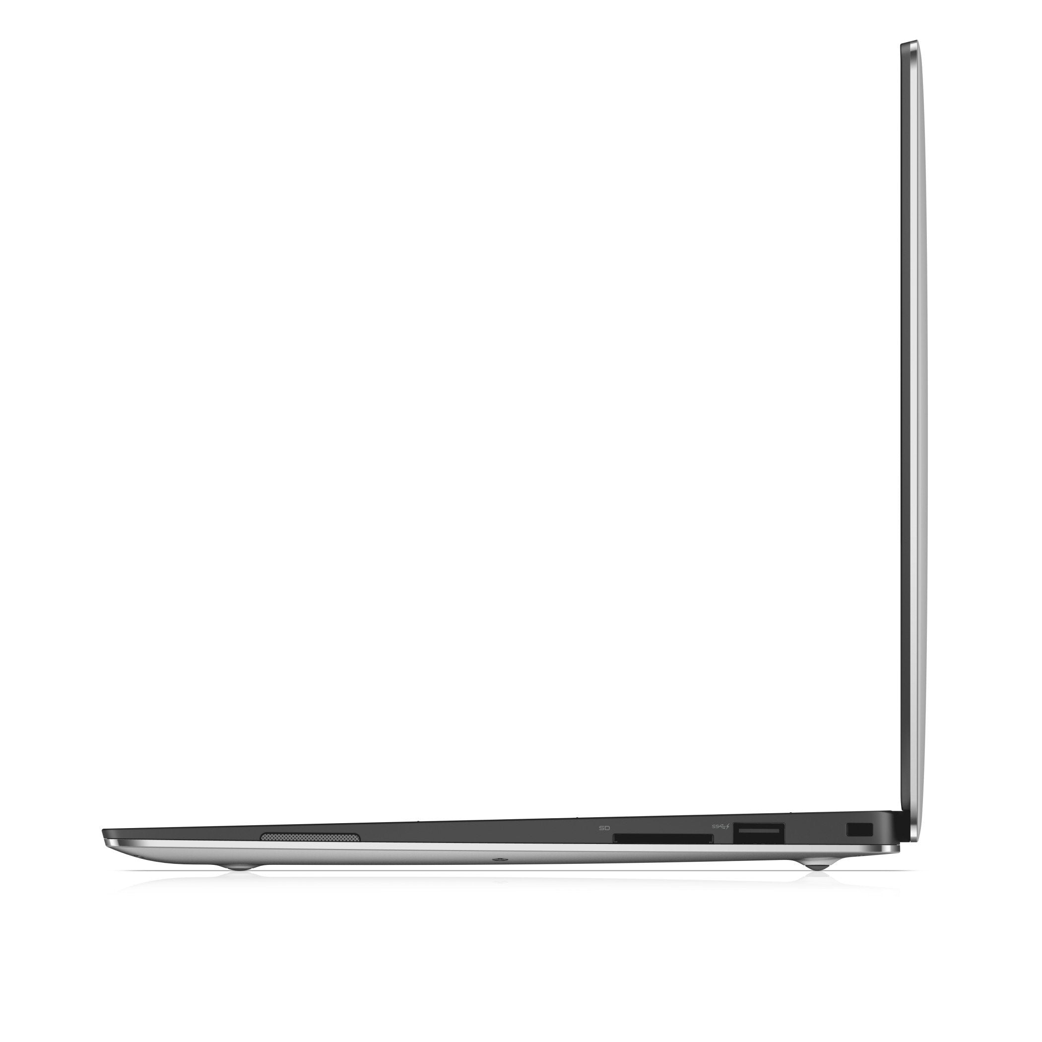Dell XPS 13 9360 13.3