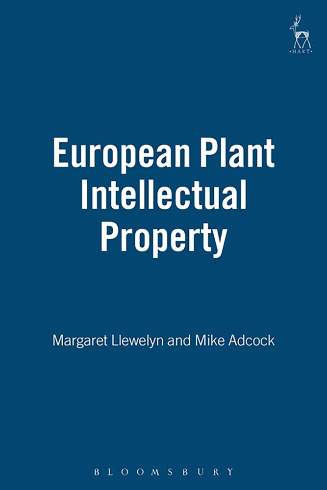 European Plant Intellectual Property Protection & Rights - Legal Services for Horticulture & Agriculture Businesses | Secure Your Plant Varieties & Innovations