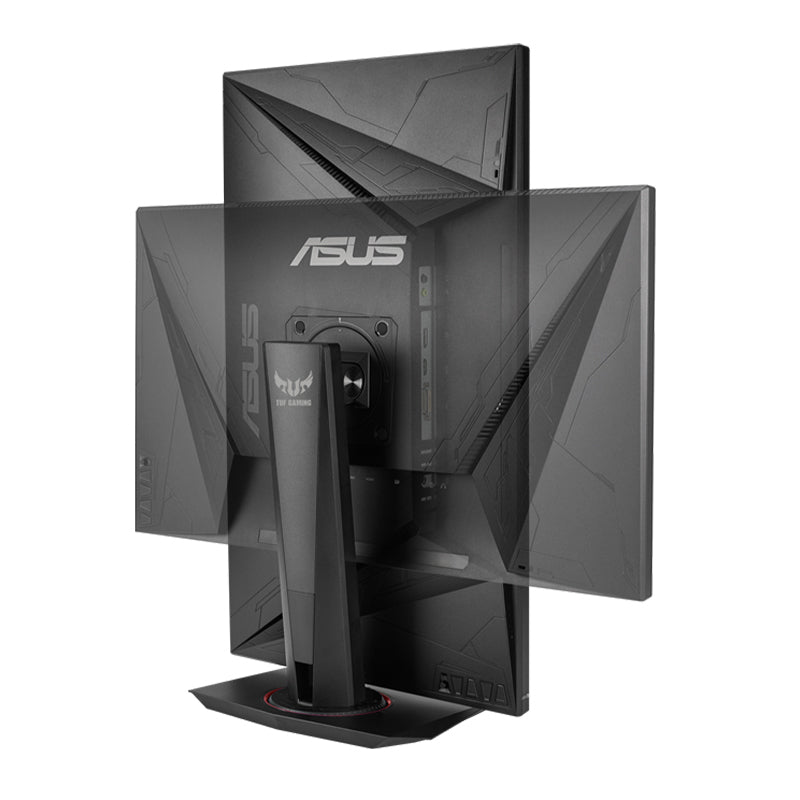 ASUS TUF Gaming VG279QR 27