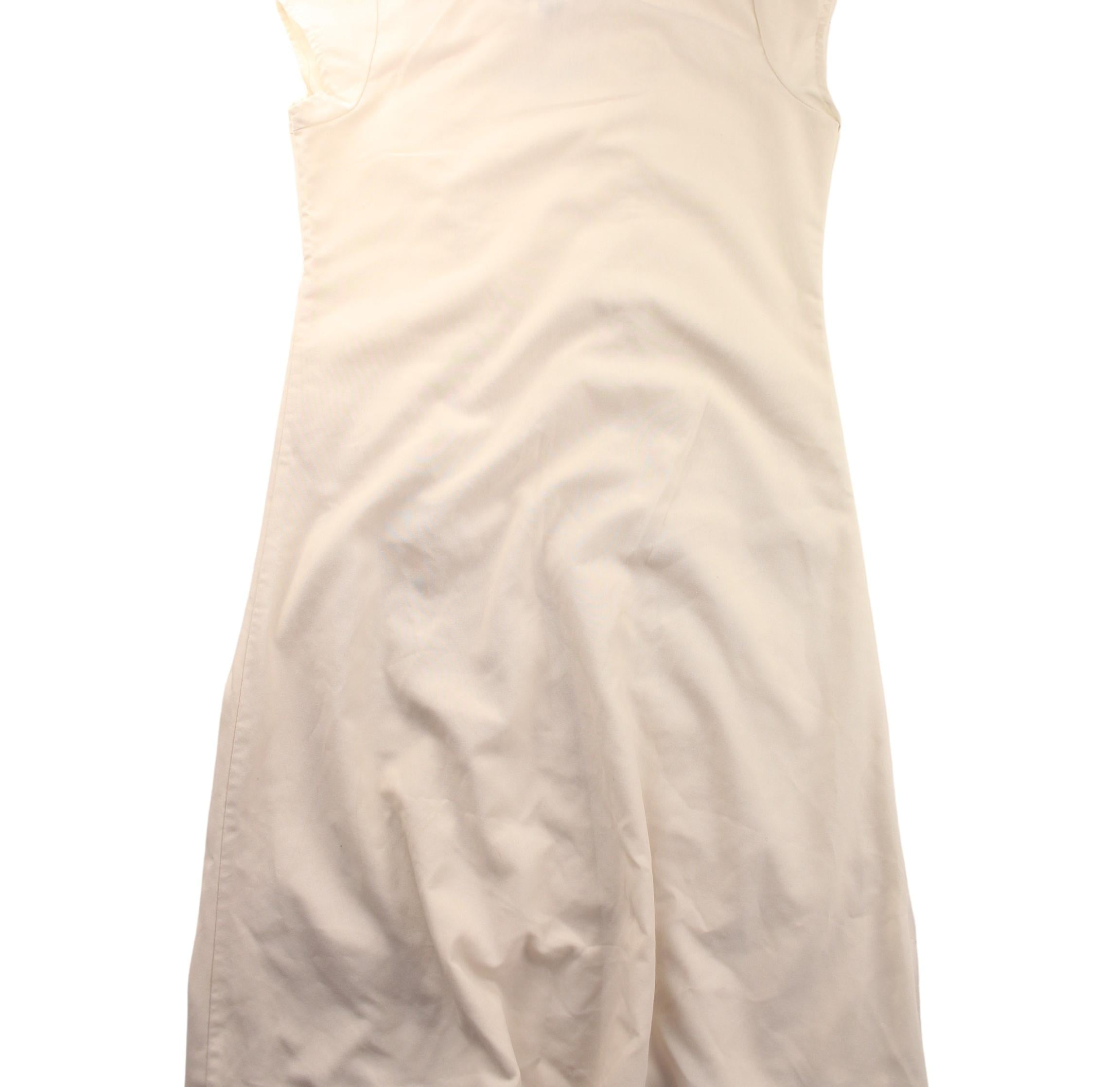 American Girl Short Sleeve Summer Dress for Kids - Size 7Y 8Y - Perfect for Birthday Parties, School Events & Family Outings