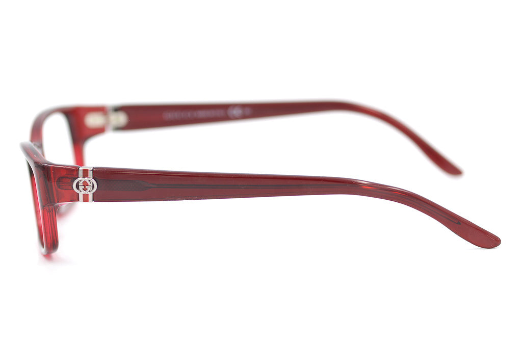 Gucci 3573 Sunglasses for Women - Luxury Designer Shades with UV Protection - Perfect for Outdoor, Beach, and Travel Fashion Accessories