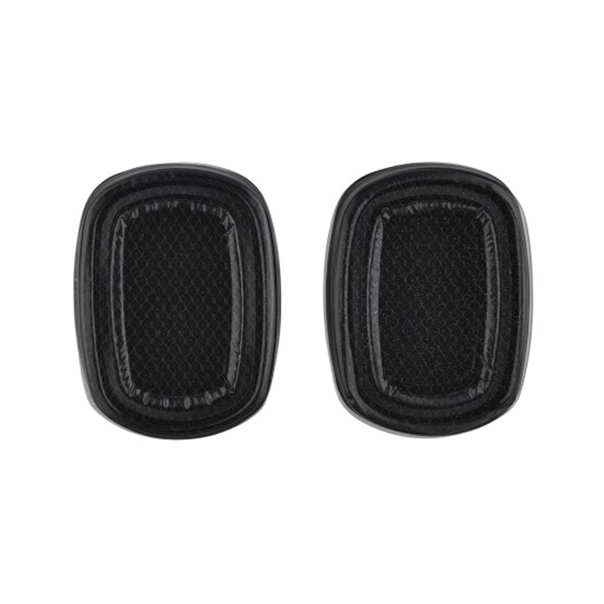 Motorola AY000311A01 Gel Ear Seal Kit - Replacement Earpad Cushions for Motorola Headsets - Comfortable & Durable Noise Isolation for Work, Calls, and Gaming