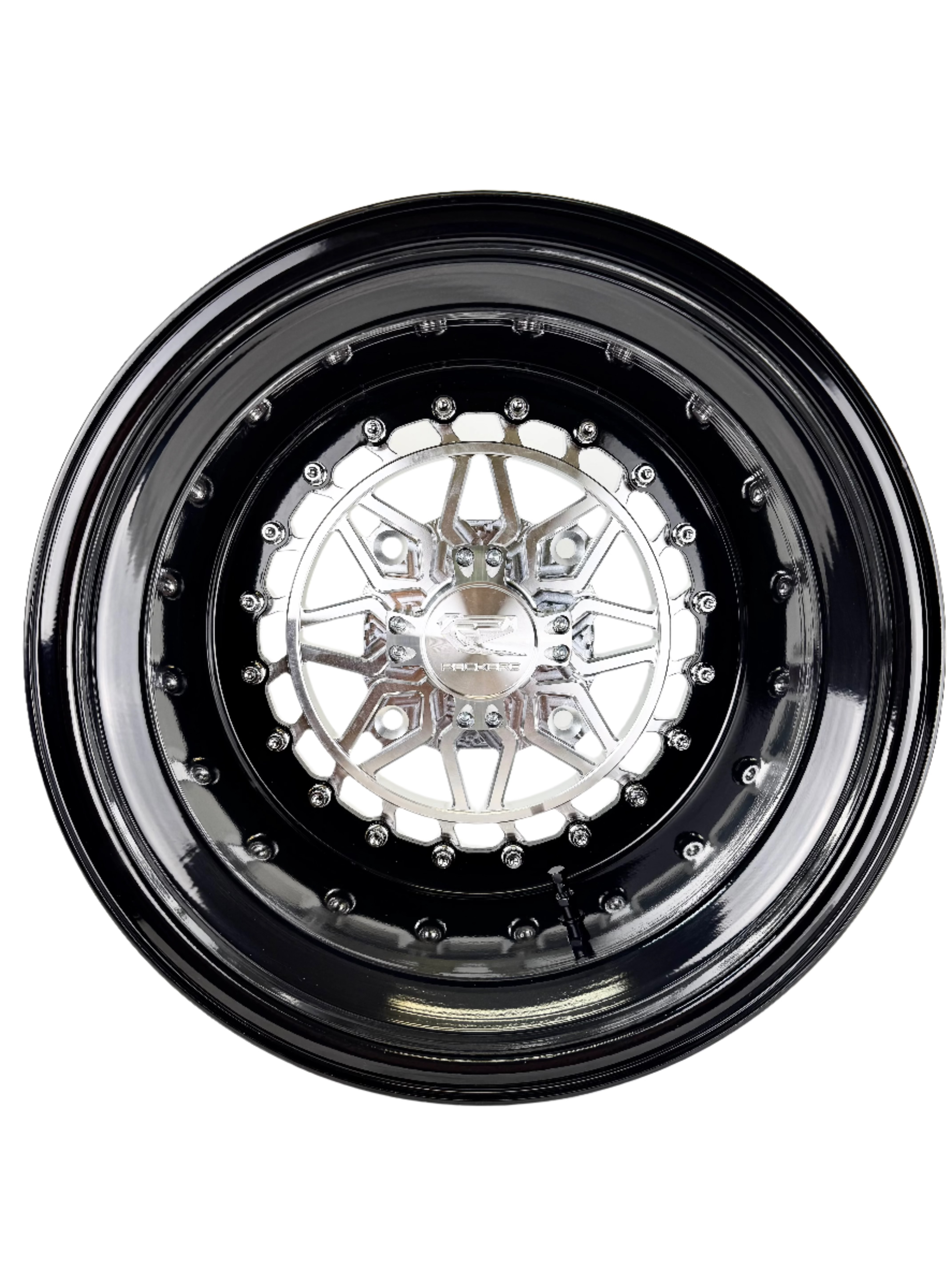 Ultra Light Apollo Silver - Premium Lightweight Product for Outdoor Adventures, Travel & Daily Use