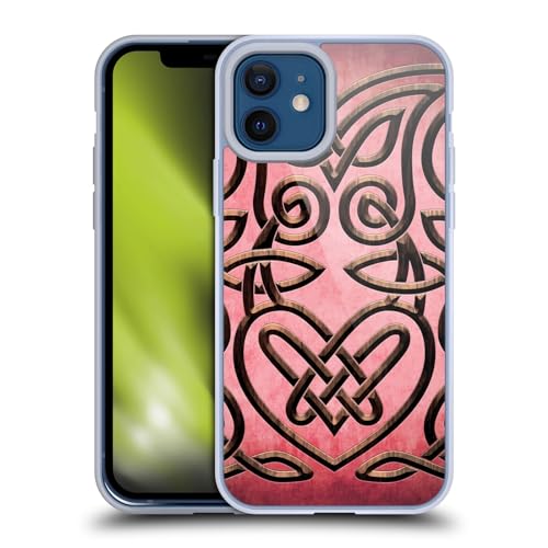Love Knot