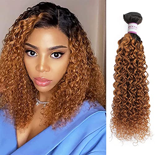 1B/30, curly