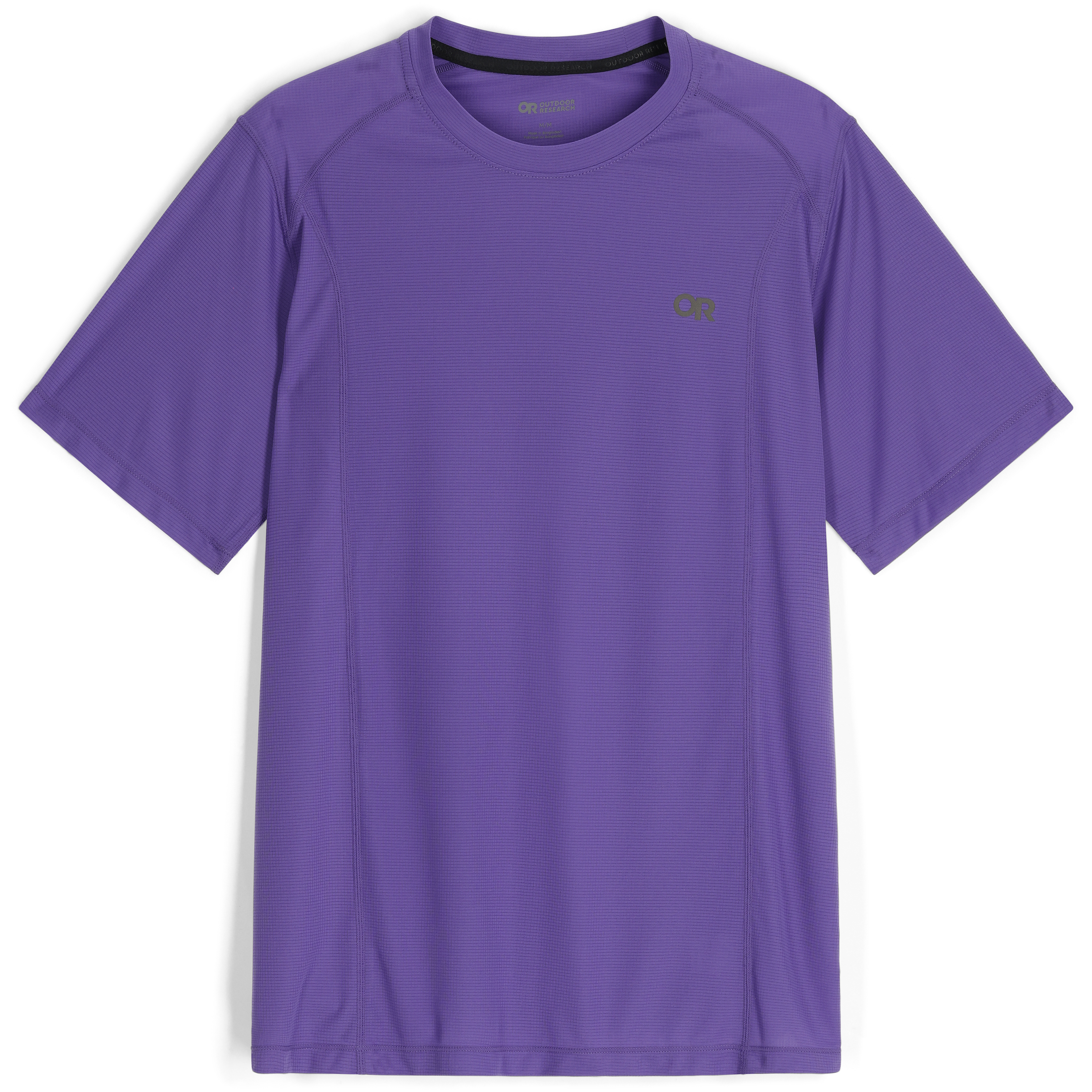 Men's Echo Graphic T-Shirt - Comfortable Cotton Tee for Casual Wear & Everyday Outfits | Perfect for Street Style, Gym, and Weekend Relaxation