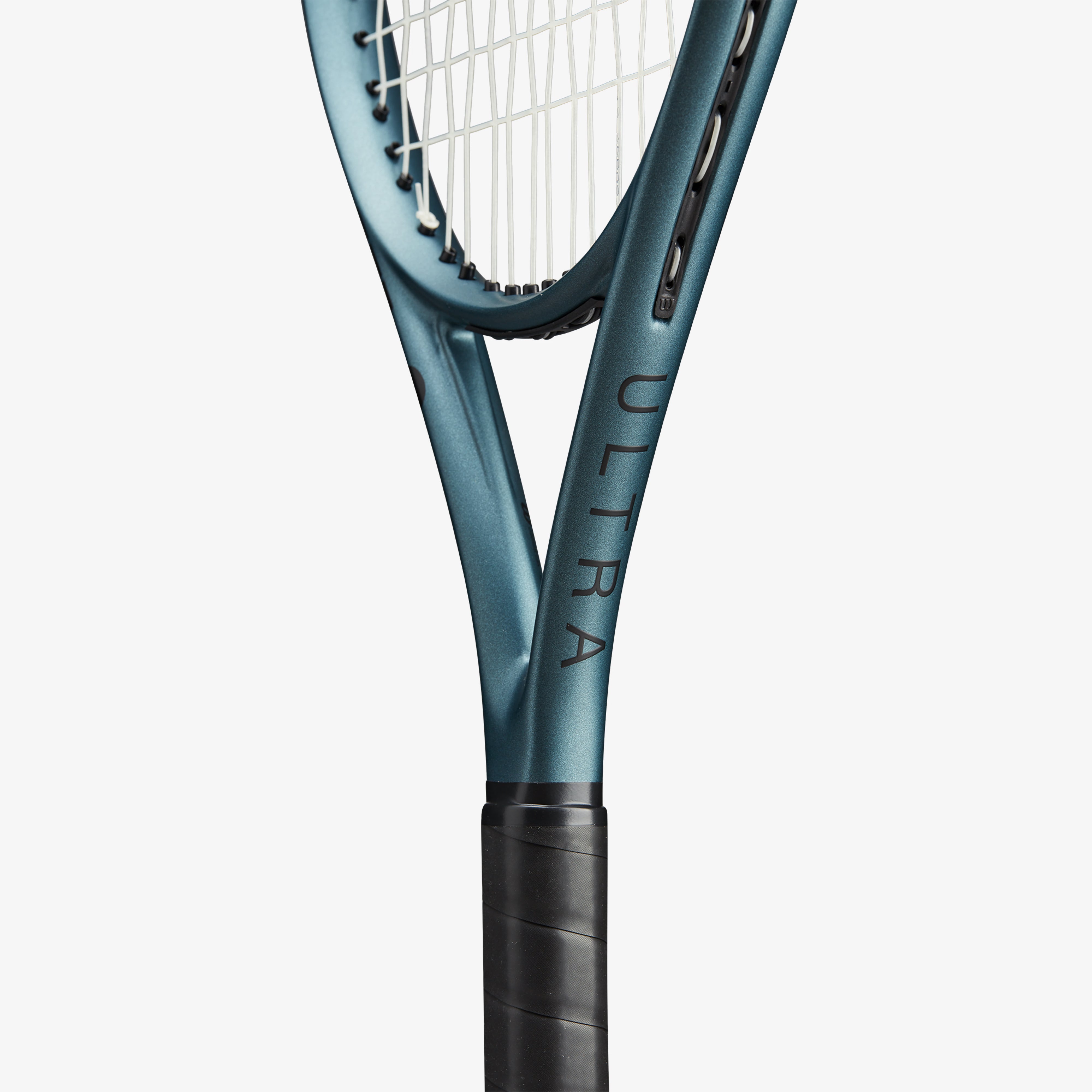 Wilson Ultra v4 Junior 26