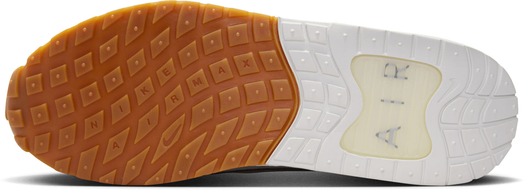 Nike Air Max Solo Running Shoes for Men & Women - Lightweight Comfortable Sneakers for Jogging, Gym & Casual Wear