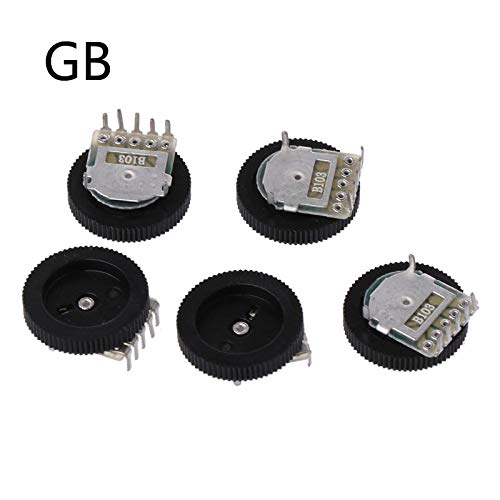 For GB DMG-01