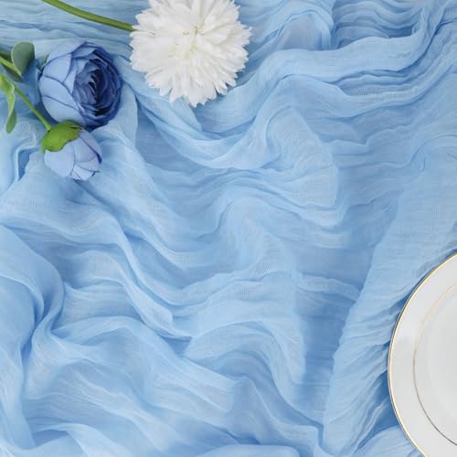 Baby Blue