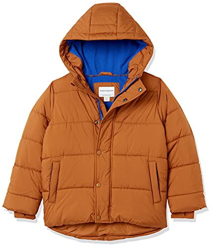 Light Brown