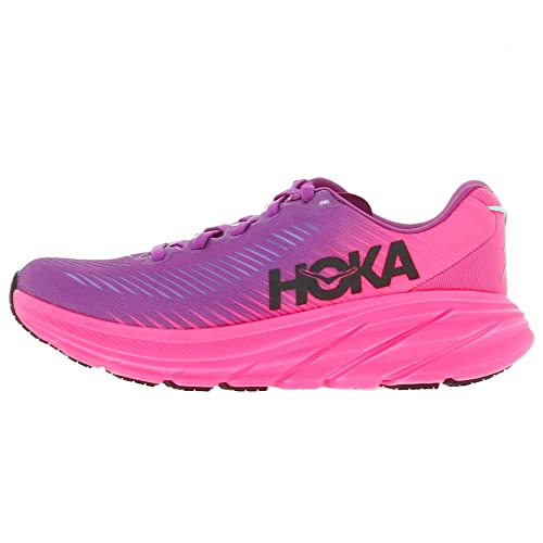 Beautyberry Knockout Pink